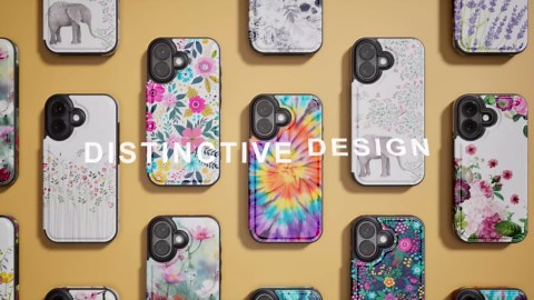 BOTOCAR Student Driver Sticker Magnet for Car 3 Pack, Please Be Patient Student Driver Magnet, Magnetic New Drivers Vehicle Safety Sign, Yellow Large Bold Text 9 X 3.5 Inch