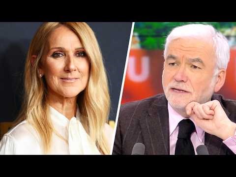 Tournée de Céline Dion : "Quand elle vient à Paris, elle réserve trois étages au Royal Monceau"