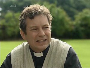 Emmerdale 29th August 2000