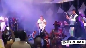 The future of drumming is alive and well with this talented youngster. The next Sikiru Adepoju maybe? | Mickey Hart