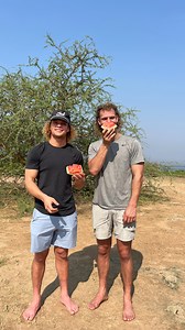 37 reactions | A Uganda safari offers a huge range of wildlife experiences within a small region, from chimpanzee and gorilla trekking to river safaris and game drives. Beyond the wildlife, the landscapes of Uganda are simply spectacular, from impossibly green mountains to magnificent crater lakes and waterfalls. | Moses Kisembo | Facebook