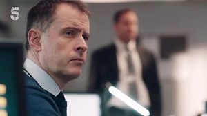 Ellis | show | 2024 | Official Trailer