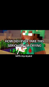 Herobrine Shimmying Animation: Hilarious Minecraft Moments