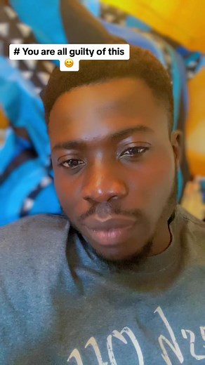 # Twi lessons with me ….! #ticktockghana🇬🇭 #twi #photoshopediting @Charles Bosomtwi @dynamicboakye55 @K❤️J🥰😘💋💊