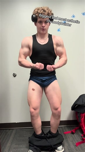 Mass brother mass #gymbro #legday #bodybuilding