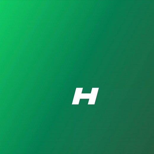 Built for the site, ready for anything. The HiKOKI 254mm Table Saw delivers the cutting power, precision, and portability every tradie needs. ✅ High-power 7A motor – cuts hardwood with ease ✅ Soft Start Electric Brake – smoother starts, faster stops ✅ Adjustable rip fence – max extension up to 35” ✅ Folding stand & wheels – easy transport and storage ✅ Large cutting capacity – up to 79mm at 90° High performance. Heavy duty. Built to move when you do. 👉 See more: https://hikokipowertools.com.au/