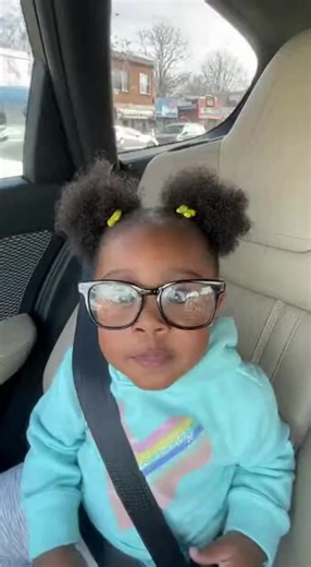 🧎‍♂️🧎‍♀️🤲AI | Notre Dame Du Rosaire