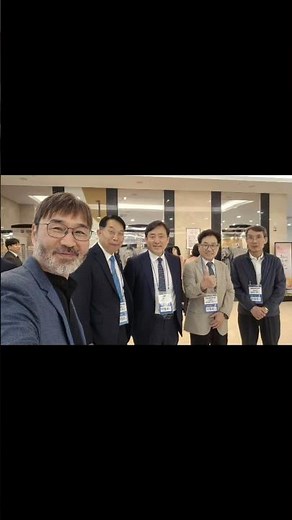 “은총 속에 걸어온 120년, 함께 도약하는 성결교회” 기독교대한성결교회 제120년차 정기총회 ｜신길교회에서 3일간 개최｜인천서지방회 이정우 목사 부서기 후보 출마