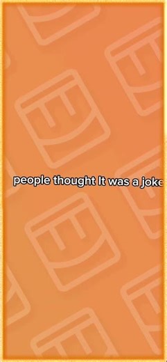 Rec Room Incidents part 1