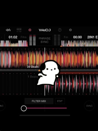 2in1 ga giang ho 🔥#amnhacxuhuong #tiktokviral #wedj🚀🔥 #xuhuong #djremix @THKᴍᴜsɪᴄ👾🔥