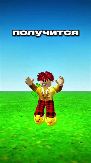I Played the MOST REALISTIC Roblox Games!🔥🏞 // no one knew about them...❌️