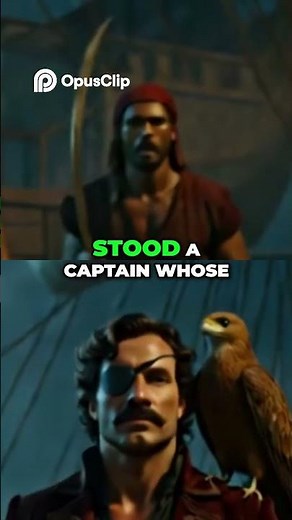 Conan the Barbarian, Hell or High Water Rescue! Henry Cavill surprise rescue!