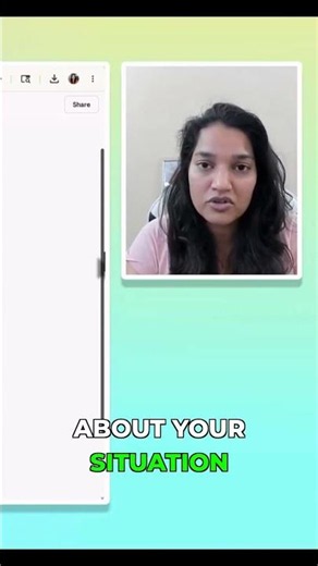 60 Seconds to a Perfect Resume #AI #HiringHacks