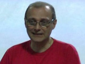 Reasoning with MAD Distributed Systems – Part 1 A