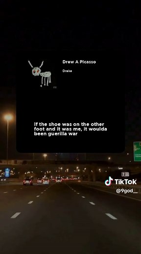 Best Songs Lyric Review: Drake's 'For All The Dogs' Album