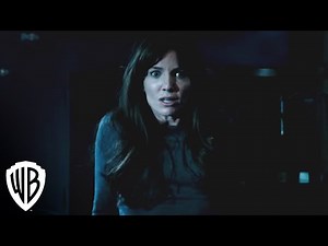 Malignant | Missing Half | Warner Bros. Entertainment