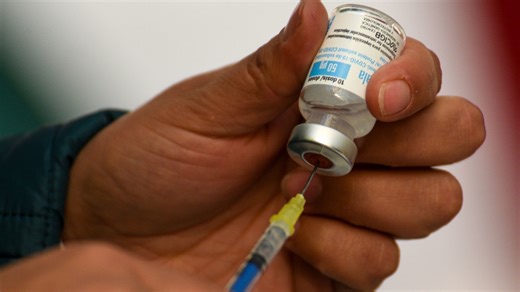 Semana Nacional de Vacunación: vacunas disponibles, lugares y fechas de aplicación - UnoTV