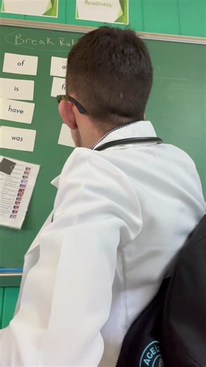 Dr. Magic! #dailymagic #magic #magicexposed #fyp