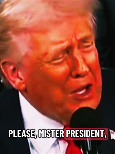 john (@crazynutz3)’s videos with Laughing, Four Men - Authentic Sound Effects