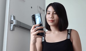 POCO M3 Pro 5G Review