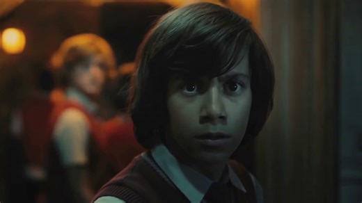 Zip & Zap And The Marble Gang (International Trailer)