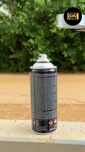 144K views · 529 reactions | Diy spray can tool #tips #tools #diy #tricks | Tips Tool | Facebook