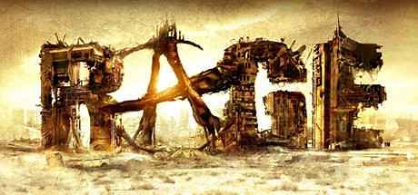 دانلود بازی RAGE 1   All DLC – نسخه فشرده بازی ریج 1 برای کامپیوتر