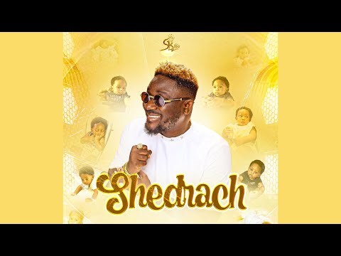 SB LIVE - SHEDRACH