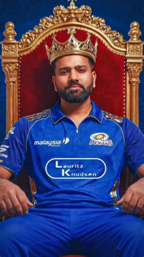 Can Jasprit Bumrah Break Record 🔥🔥 #cricket #mumbaiindians #ipl