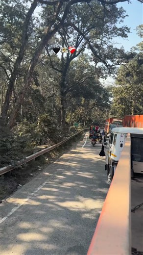 Prince Bains on Instagram: "💸❤️‍🩹🫂🛠️"