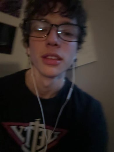 The Weeknd's Call Out My Name: An Emotional Analysis