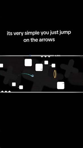 Free demon! Geometry dash #geometrydash #gd #freedemon #geodash #freedemongd #geometrydashlevel