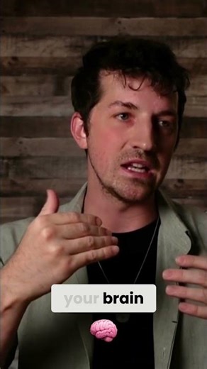 Understanding Stuttering — The Science Behind Speech Blocks #stuttering