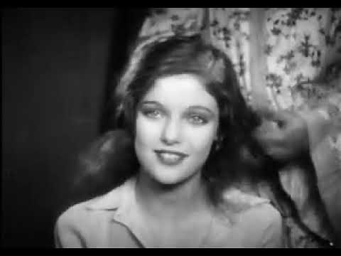 Laugh, Clown, Laugh (1928)