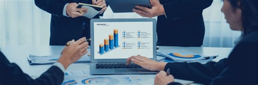 Time Intelligence in DAX: How to Use Custom Calendars in Power BI