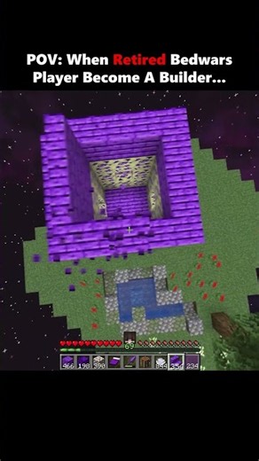 #viralreelschallenge