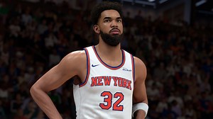 How NBA 2K’s Evolution Has Redefined What “Good” Looks Like