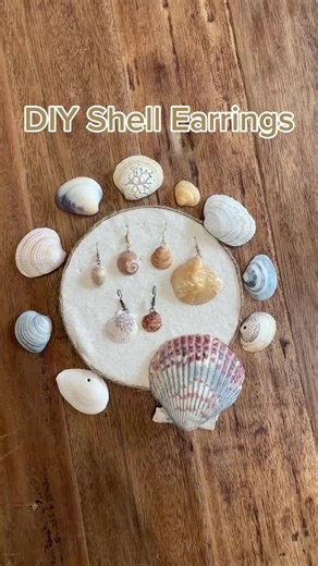 Cromieeclectics on TikTok