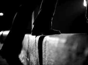 133K views · 10K reactions | “If You're Gone” was the second single from ‘Mad Season’, released on September 19, 2000. | Matchbox Twenty | Facebook