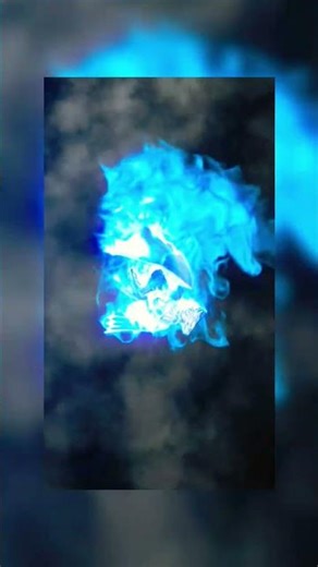 my new youtube itro video 😎 #song