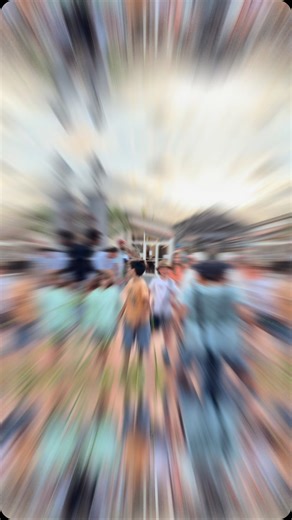 La mini disco tous les soirs au Beach Garden et au Nouvelle Floride. 🎉 Le plein de souvenirs pour les enfants 🧸. | Les Méditerranées Campings Villages & Spa