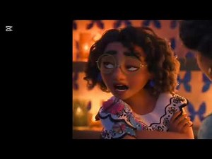Gabriel (Shrek) Part 19 - Mub Discovers the Princess's Secret
