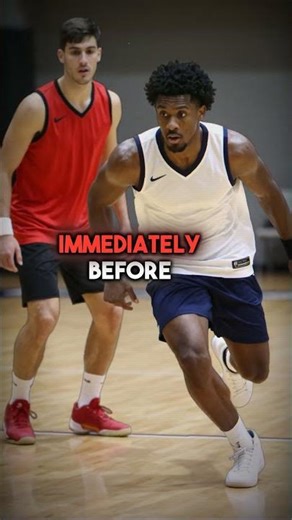 Read This Sign Your Defender Is Cooked