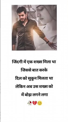 Pixabay Videos (Free stock videos)Pexels