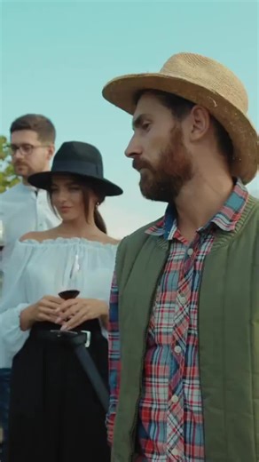 Hey, you! Ever wondered how to spot a wine's vintage year and what it really tells you? Here's a quick guide: • Look at the label—vintage means the year the grapes were harvested. • A good vintage year can hint at the wine's quality and ageing potential. • Remember, not all wines improve with age—some are best enjoyed young. Next time you pick a bottle, you'll know exactly what that year means. Cheers to smarter sipping! #winelover #wineguide101 #wineindustry #winetrade #WG101