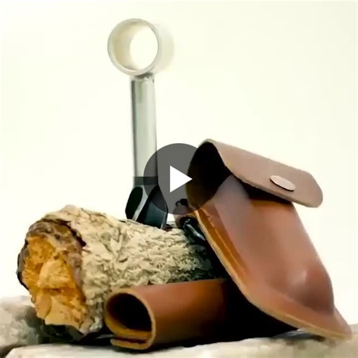 Identify a bad manager with these 10 signs | Sameen M. posted on the topic | LinkedIn