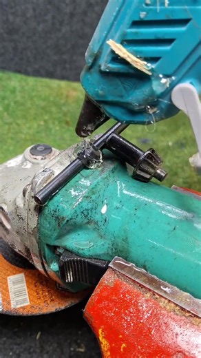 #tips #tricks #tools #diy #howto