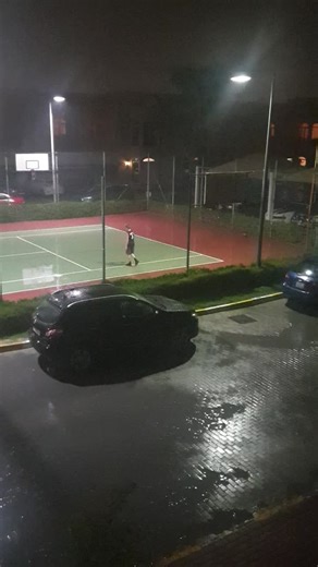 Building a Business in Rainy Conditions | Souley Oumarou posted on the topic | LinkedIn