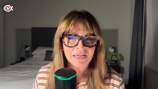 What makes trading at CEX a smarter way to stay up to date