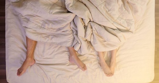 “A libido” ou “o libido”: qual é o certo? | Dúvidas de português